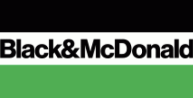 Supplier Help Center home page